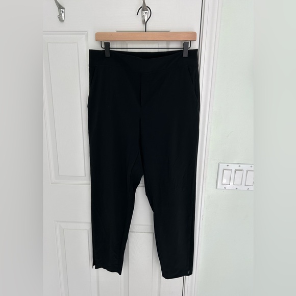 Athleta Brooklyn Ankle Pant - Picture 2 of 4